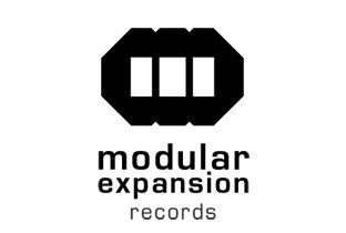 Modular Expansion