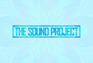 The Sound Project