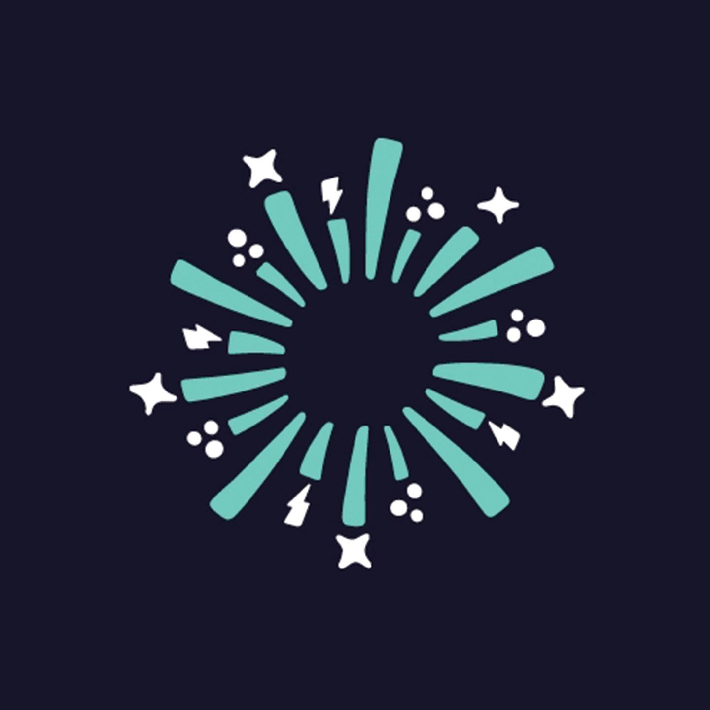 Edinburgh'S Hogmanay