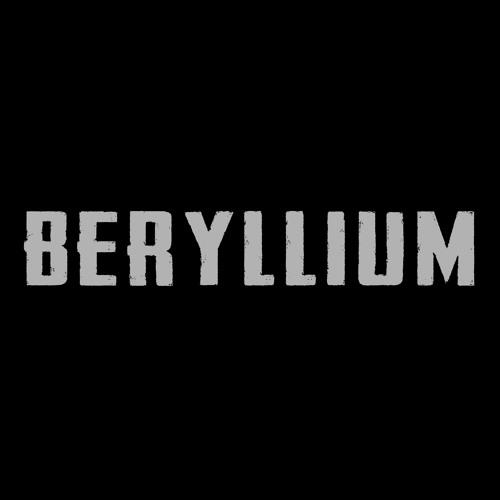 Beryllium