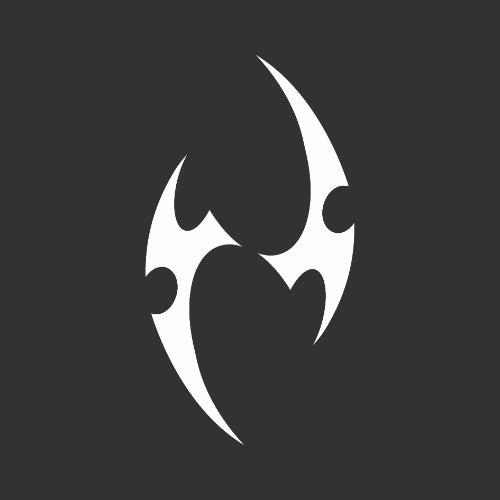 Blade Divine
