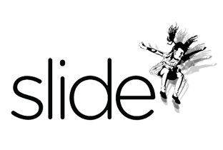 Slide