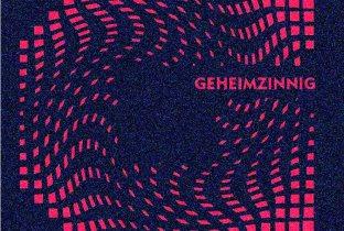 Geheimzinnig