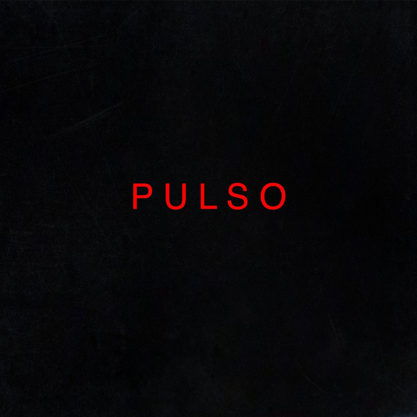 Pulso