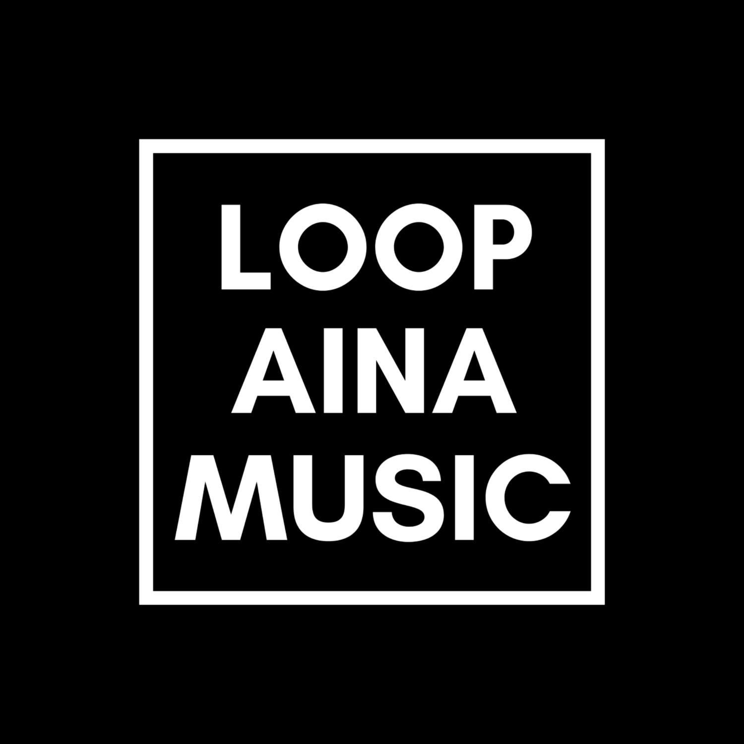 Loopaina Records 