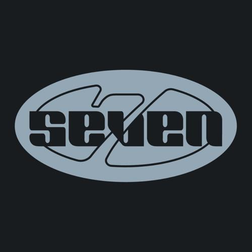 Seven