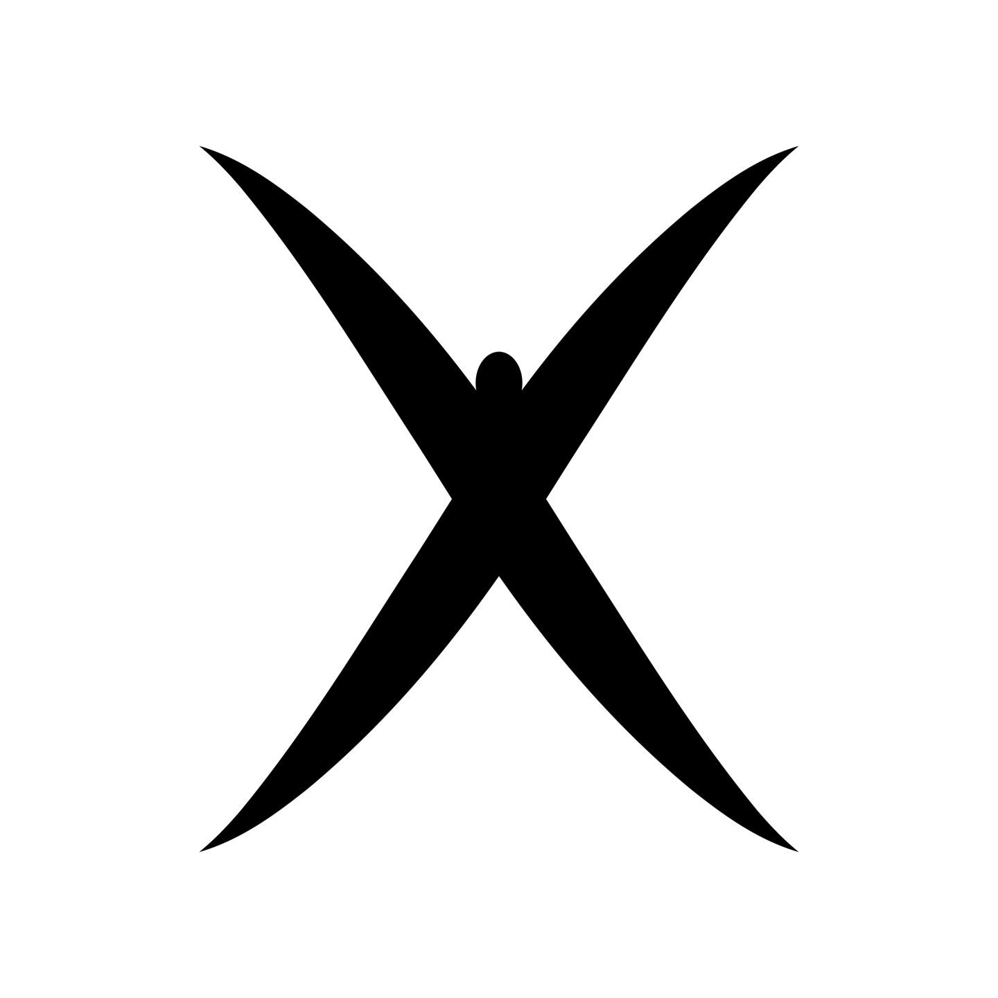 C2C Festival