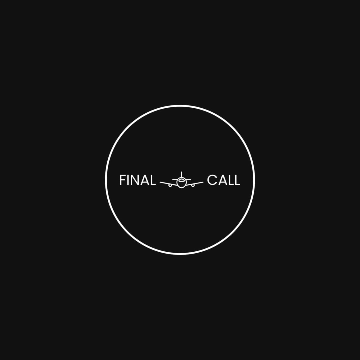 Final Call