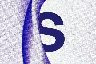 Festival Spectaculare