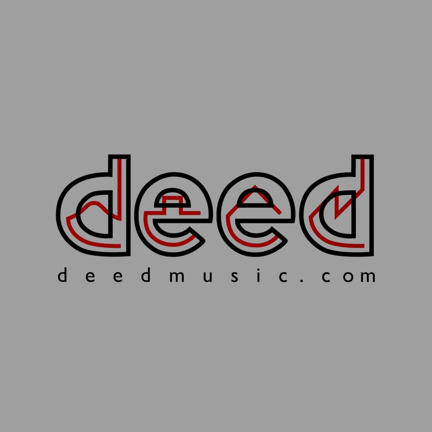 Deedmusicberlin