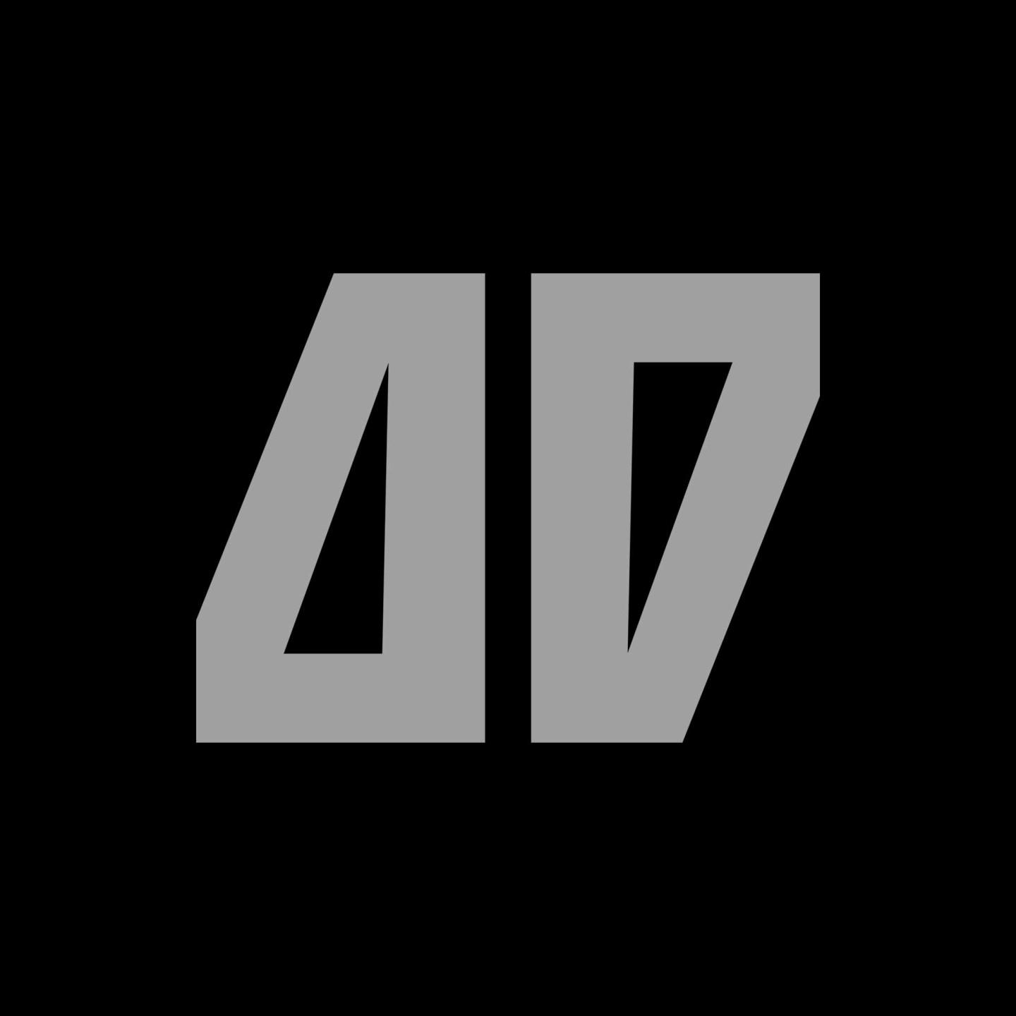 47