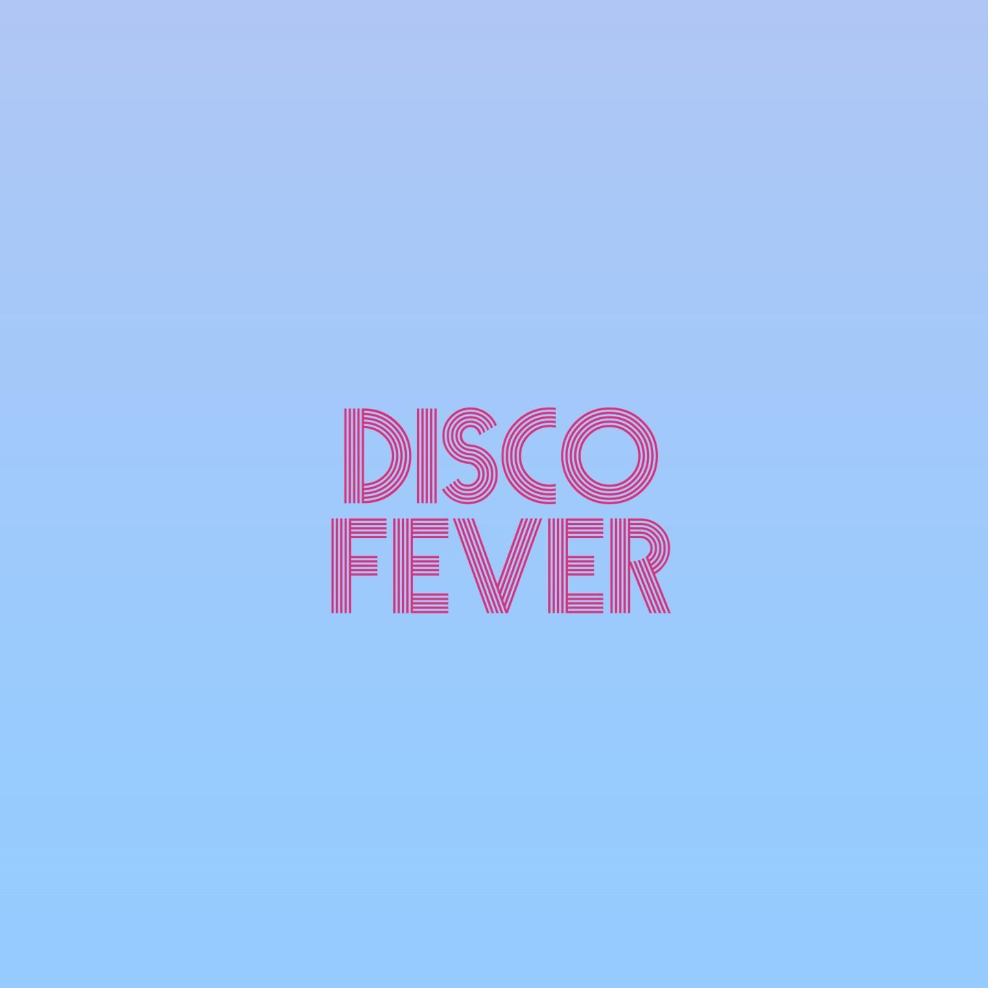 Disco Fever