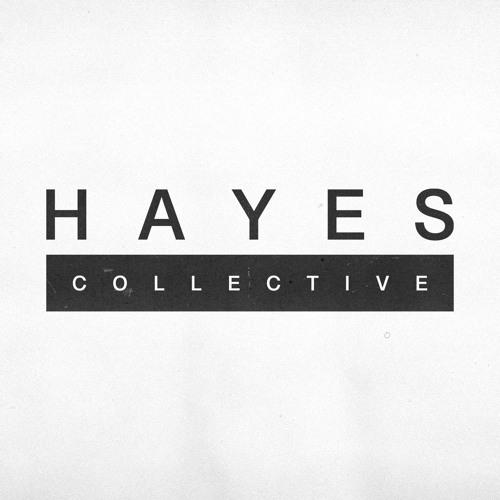 Hayes