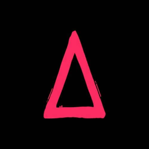Pyramid Ibiza