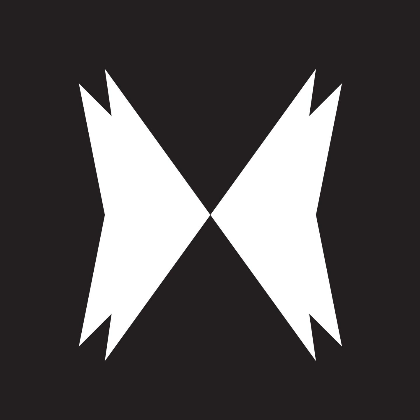 Metamorfosi