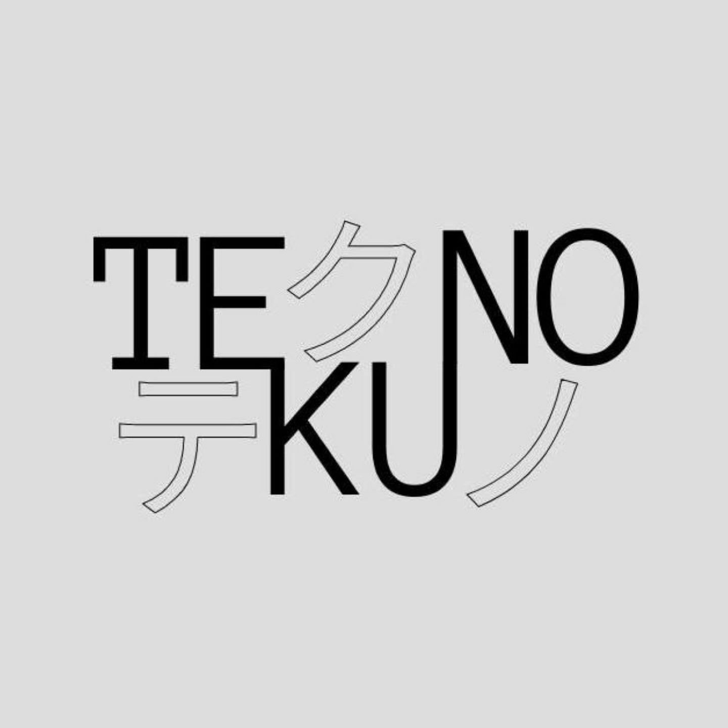 Tekuno