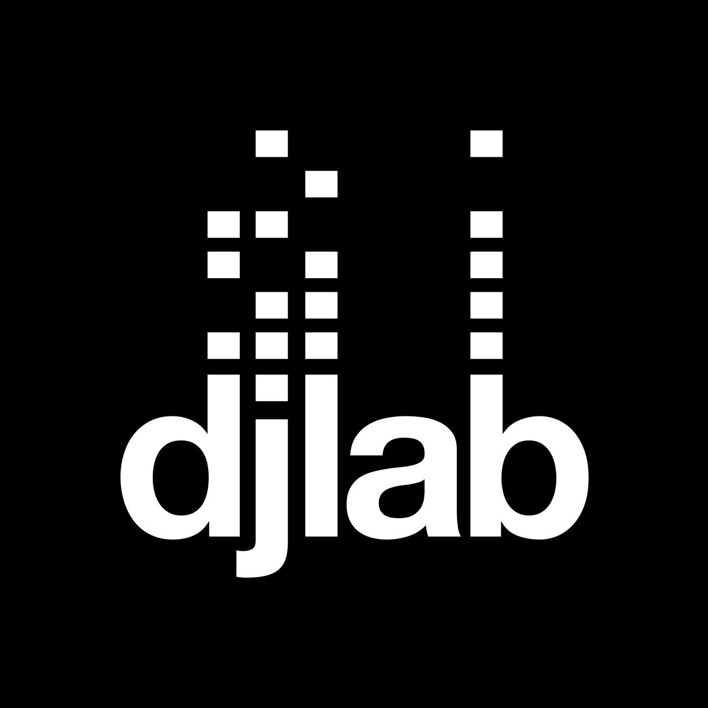 Djlab Costa Rica