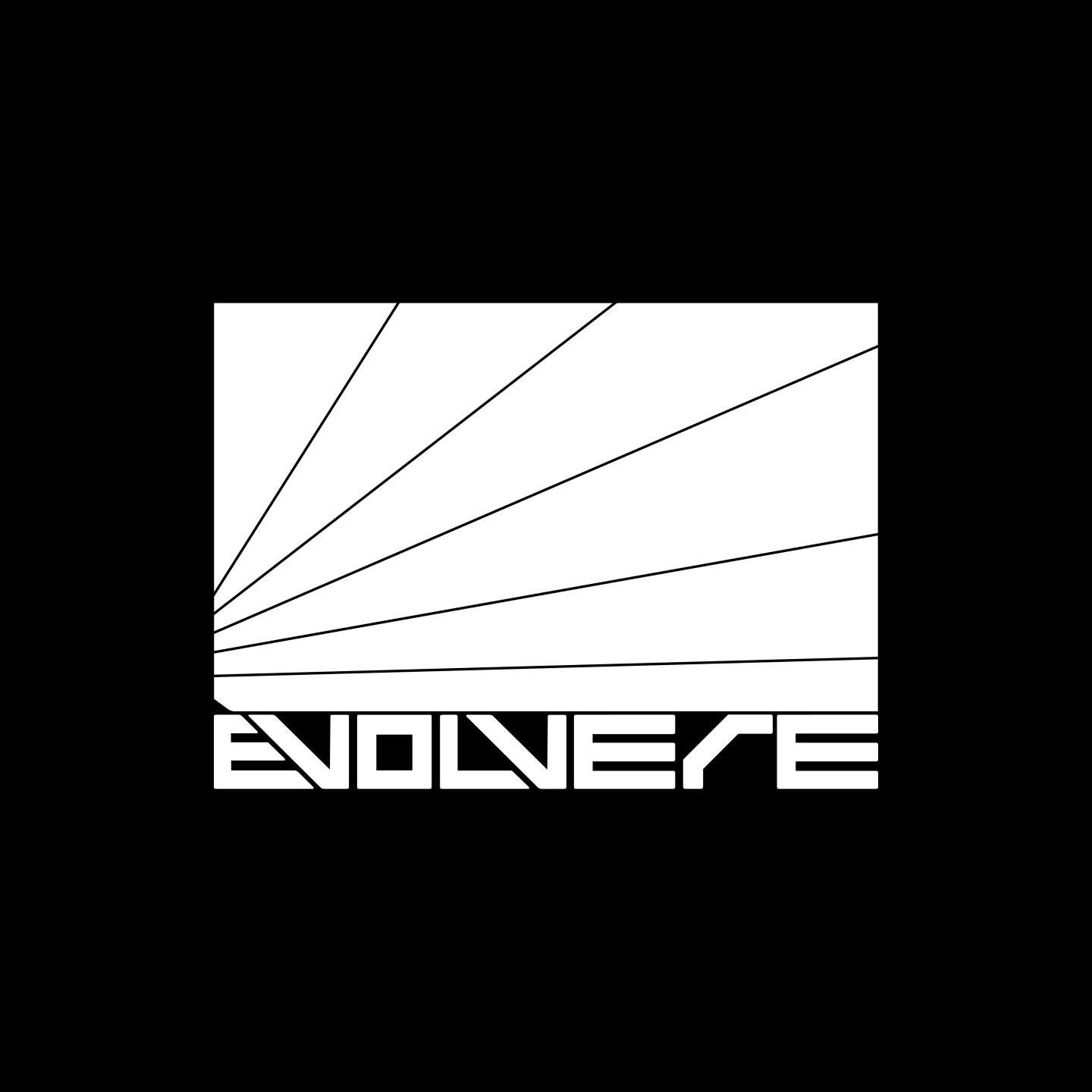 Evolvere