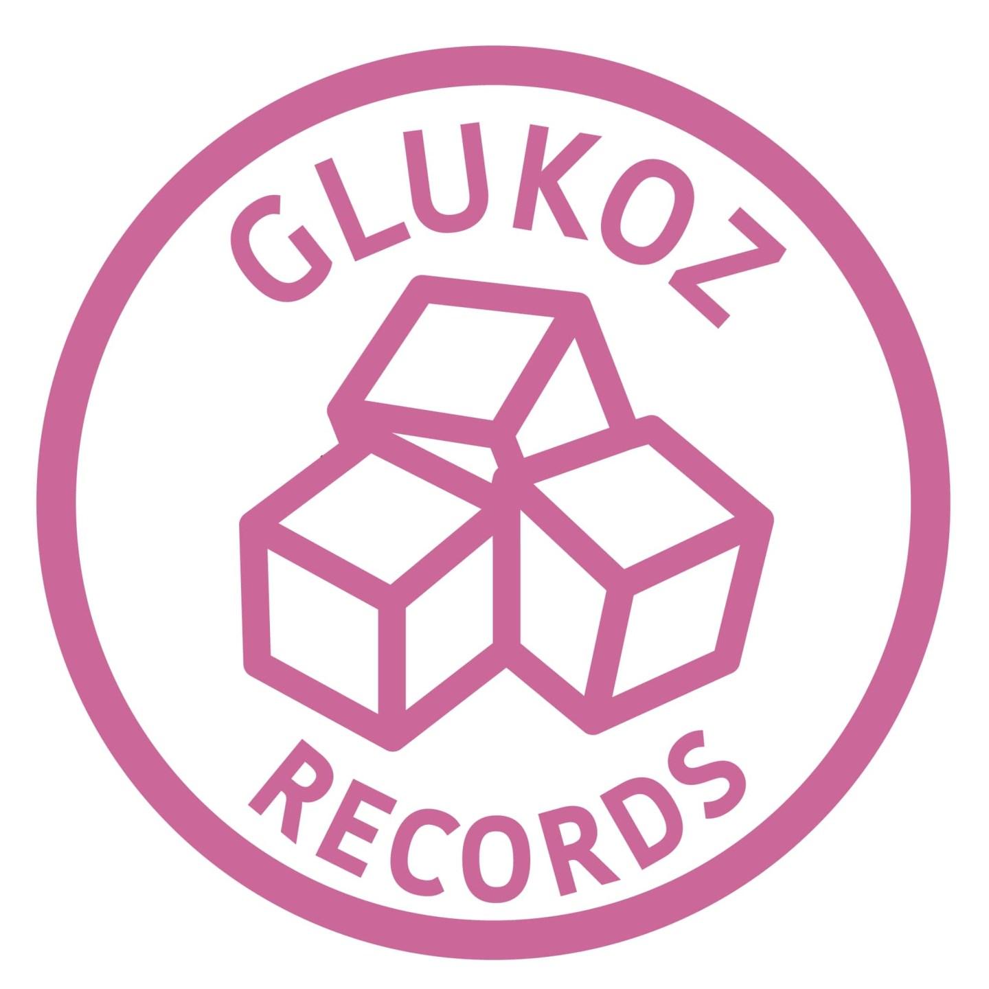 Glukoz Records