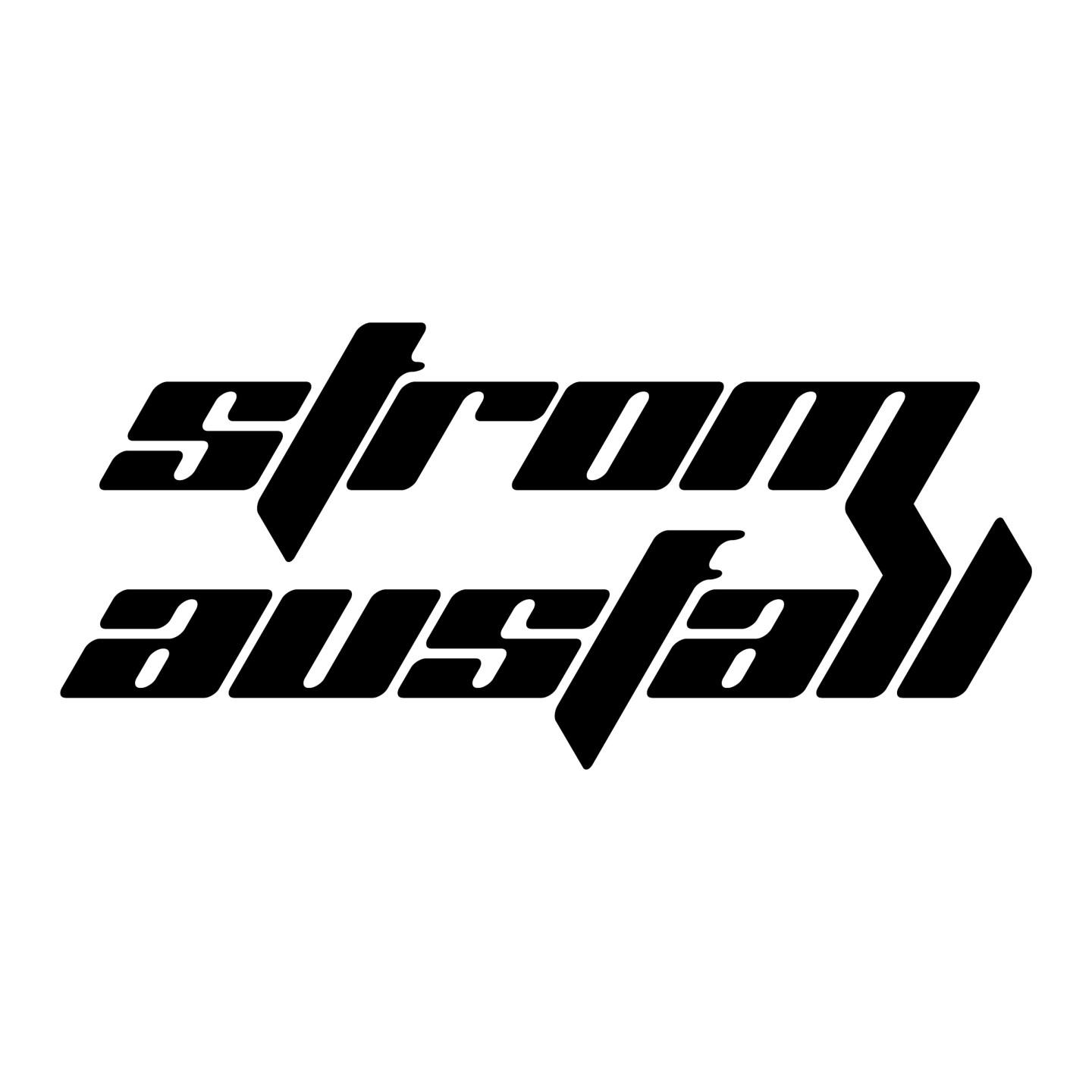 Stromausfall Kollektiv