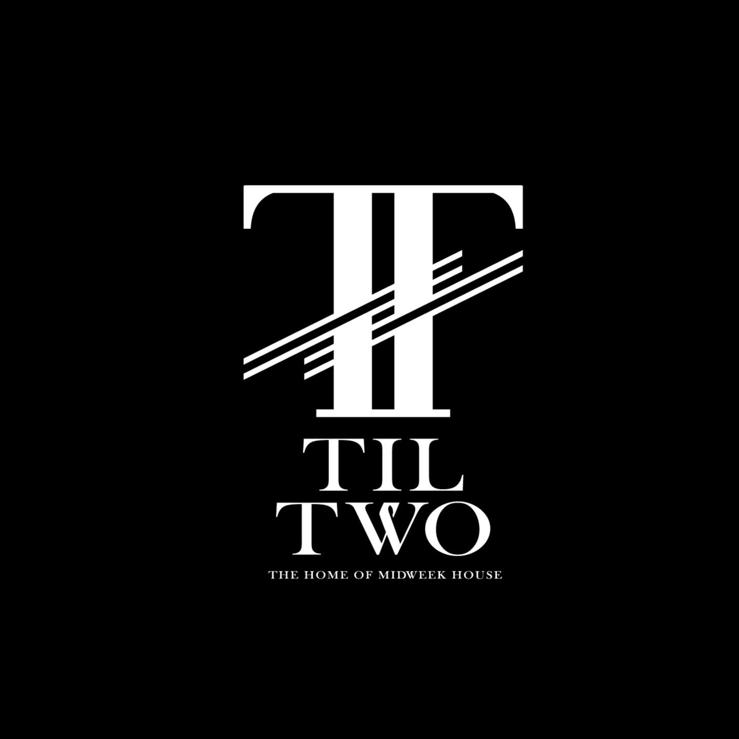 Til Two Parties