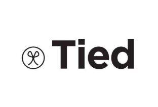 Tied