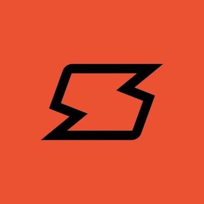 South Signatures Records