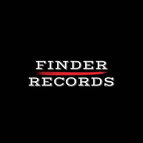 Finder Records