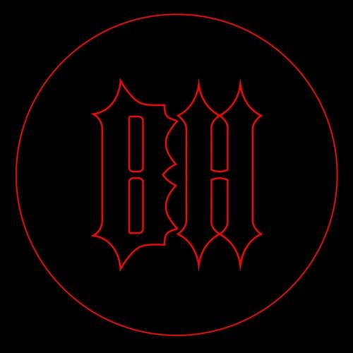 Beneathell Records