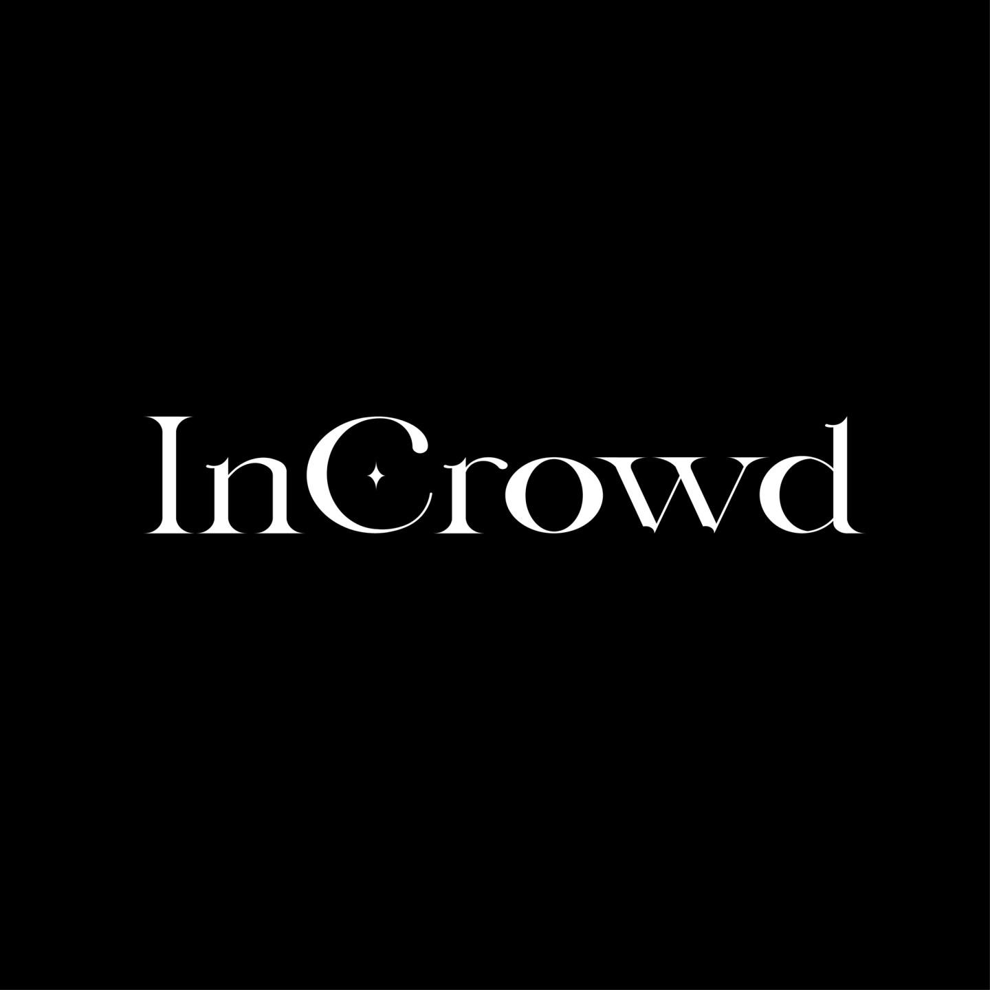 Incrowd