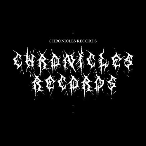 Chronicles Records