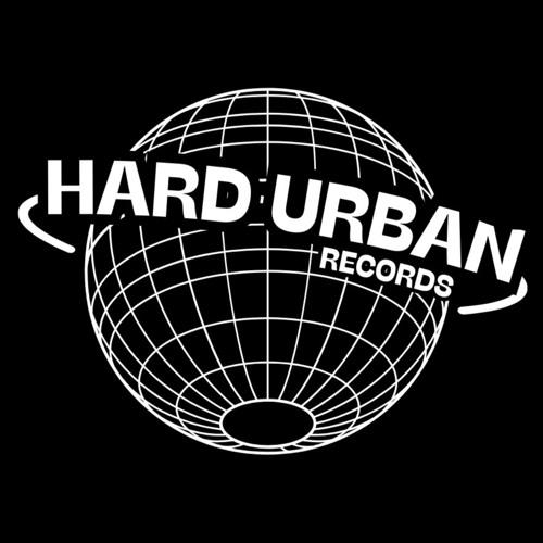 Hard Urban Records