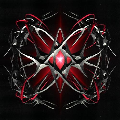 Blackout Collective