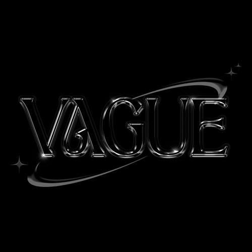 Vague