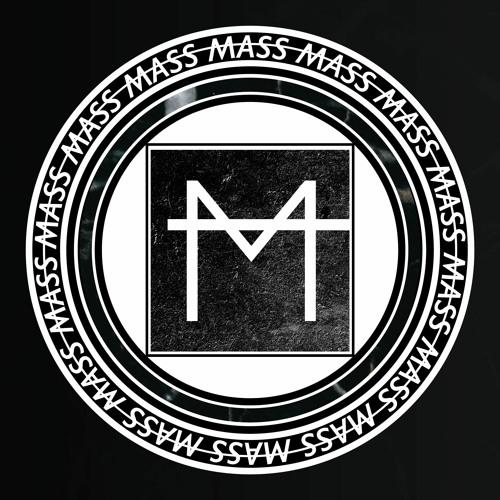 Mass