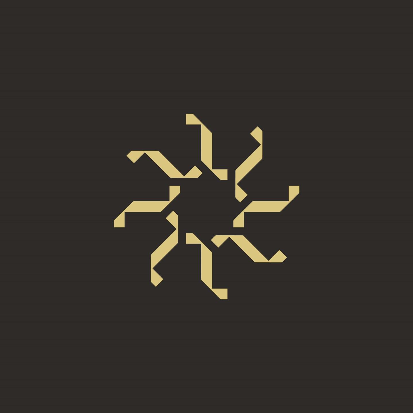Elicit Records