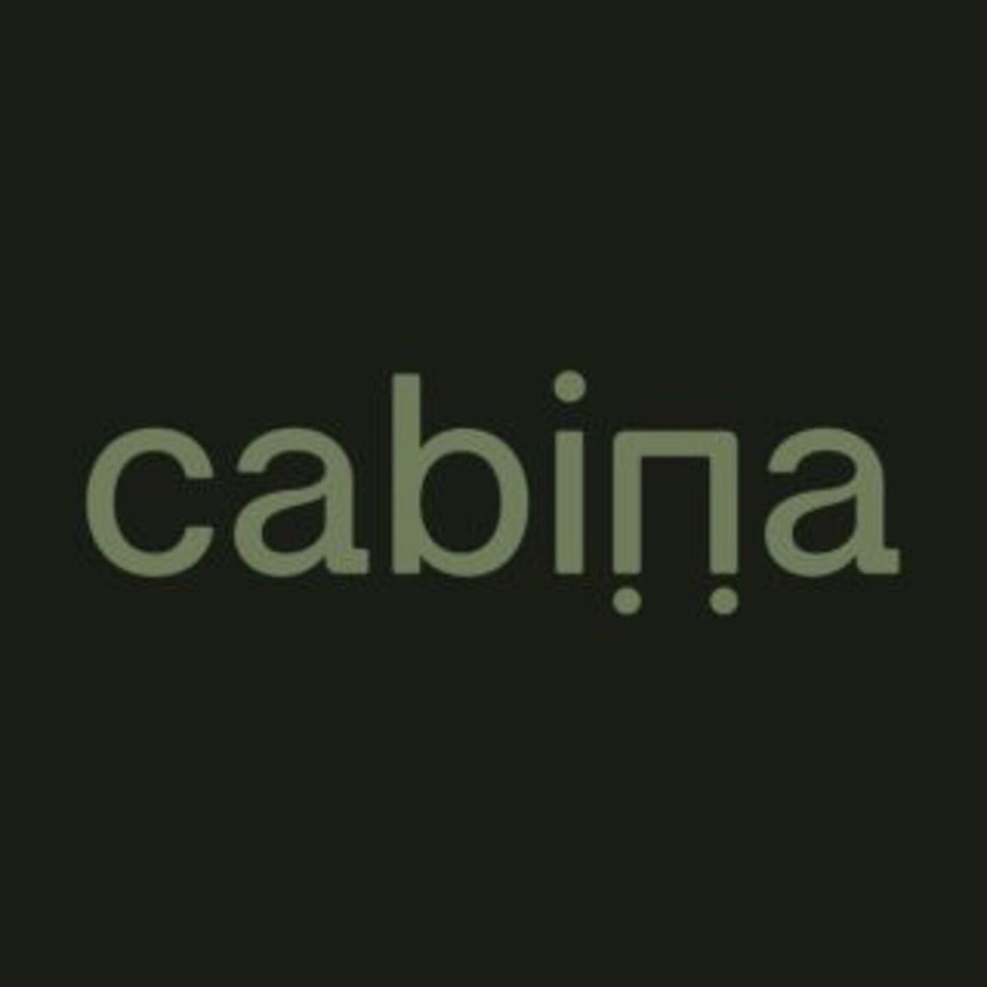 Cabina Agency