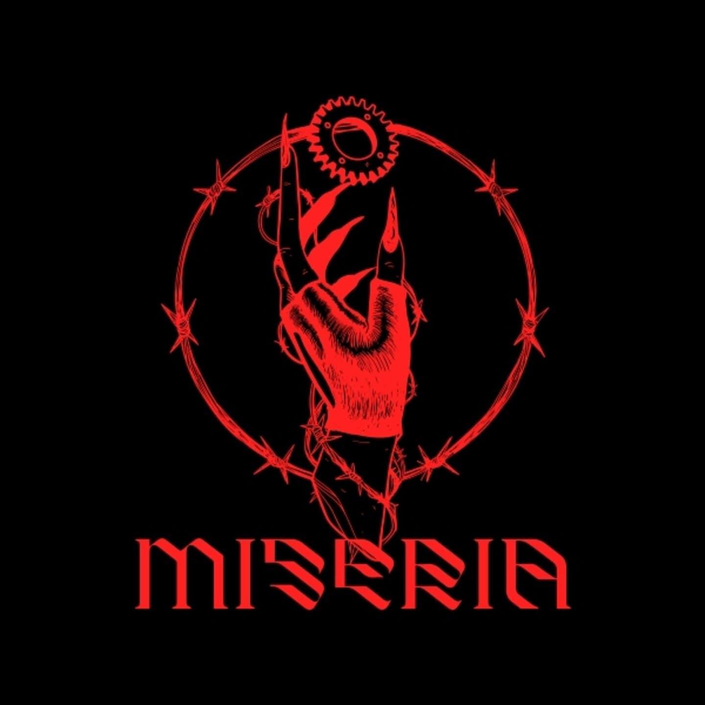 Miseria Records
