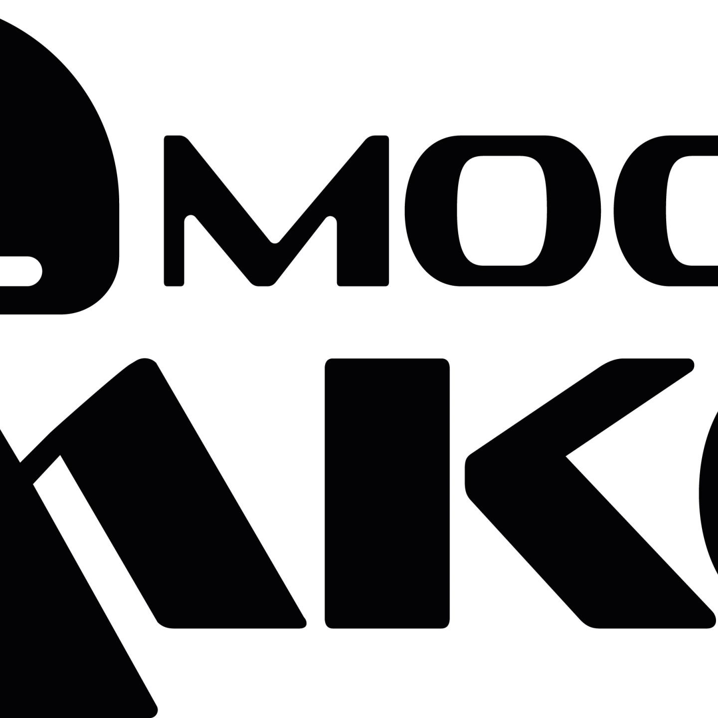 Moonraker