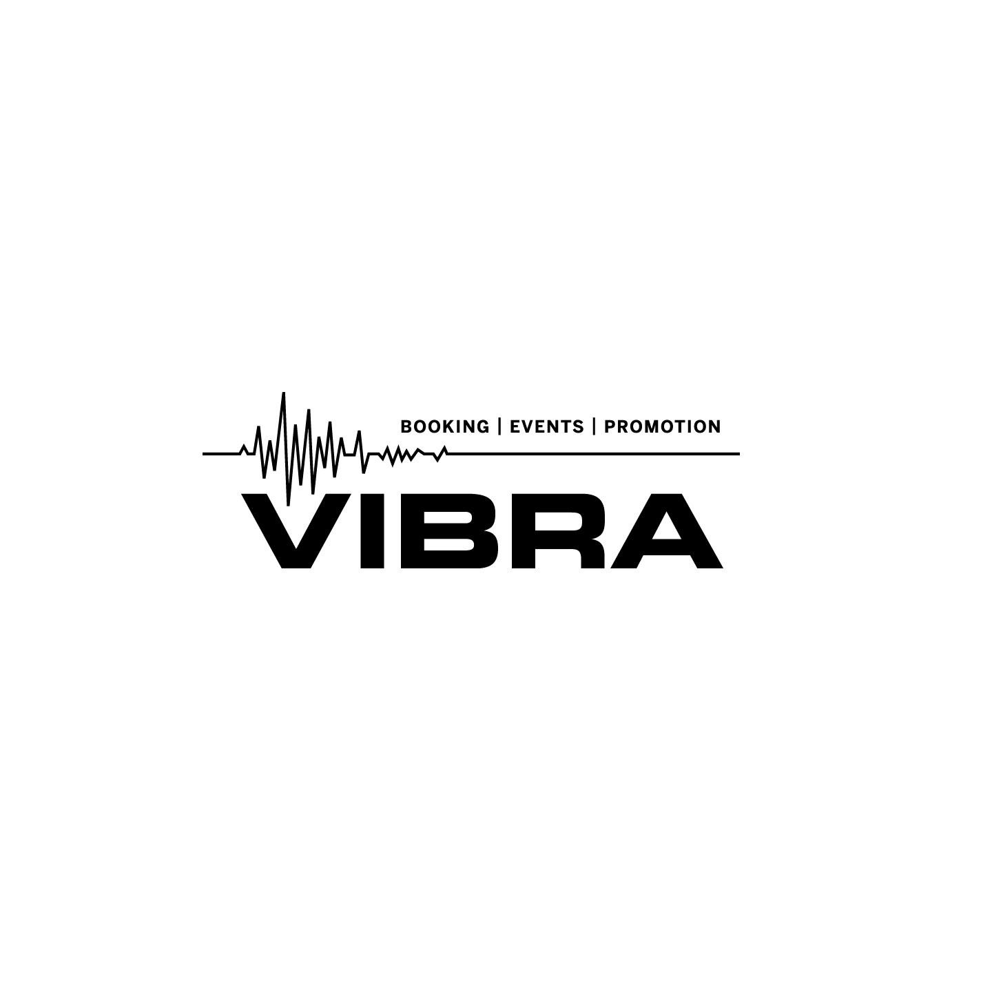 Vibra Agency