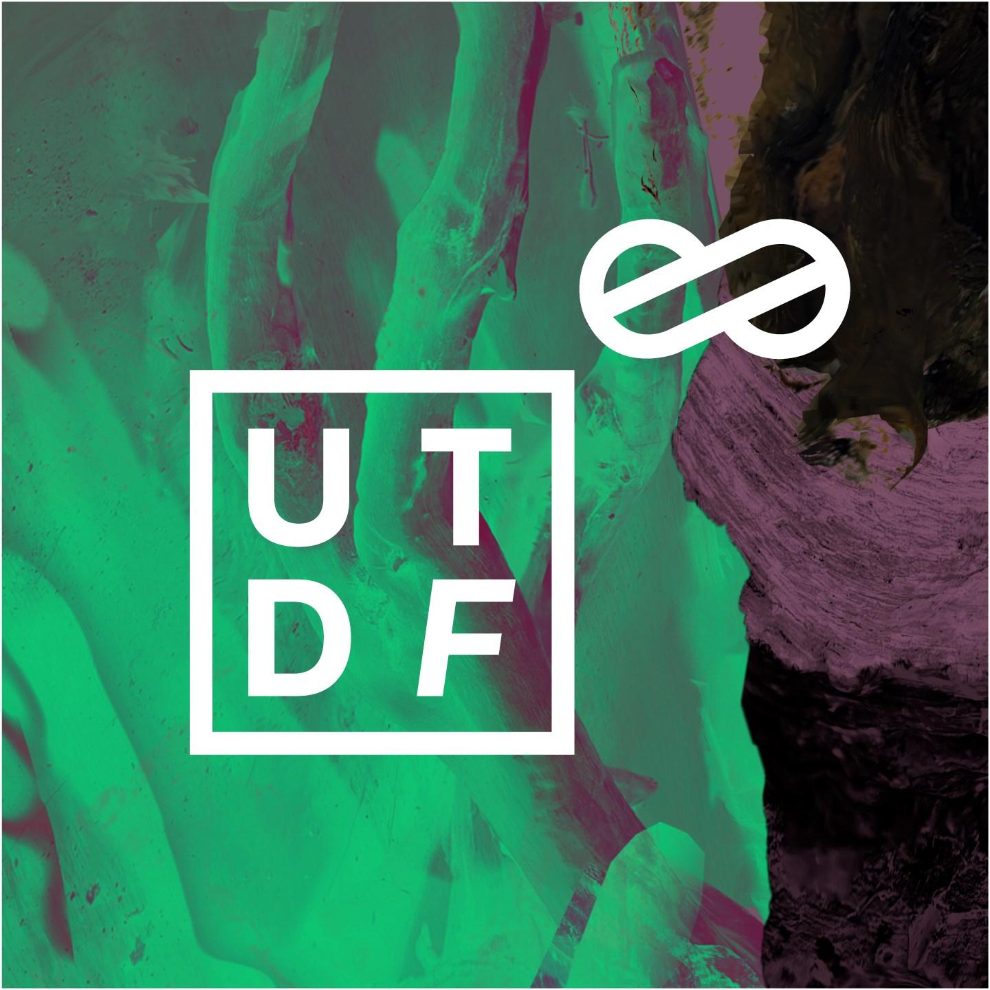 Up To Date Festival