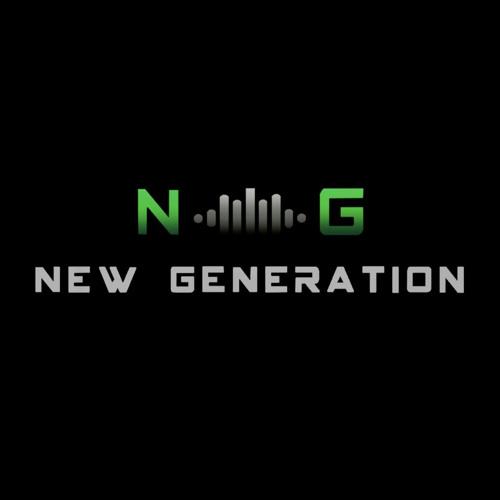New Generation Rave