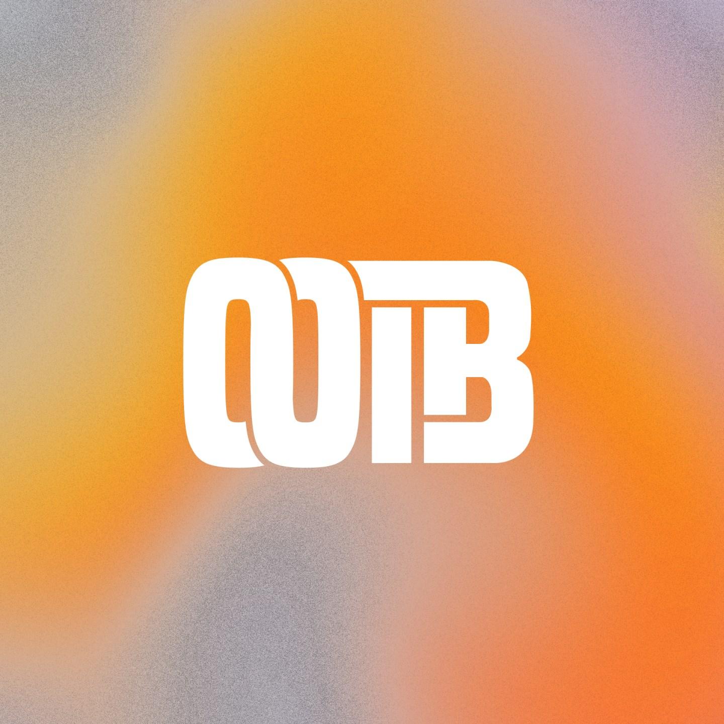 Out Of The Box