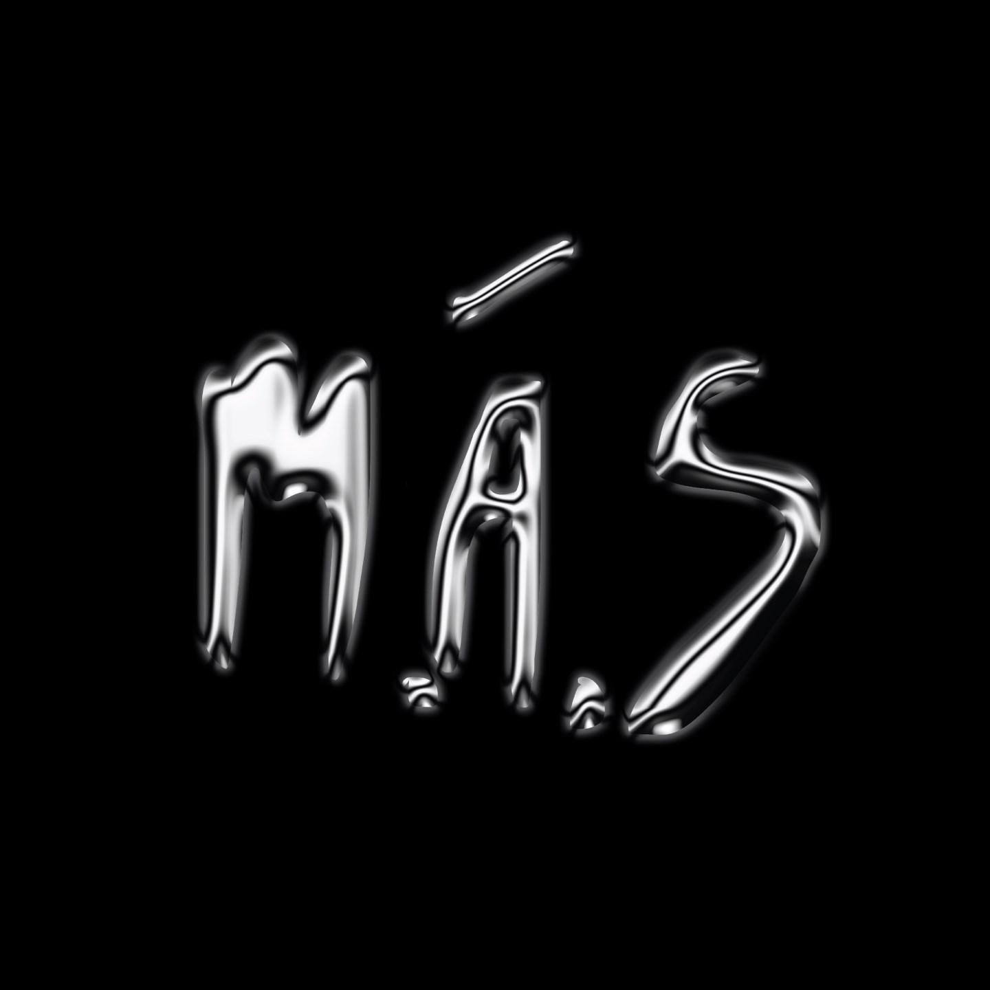 M.Á.S