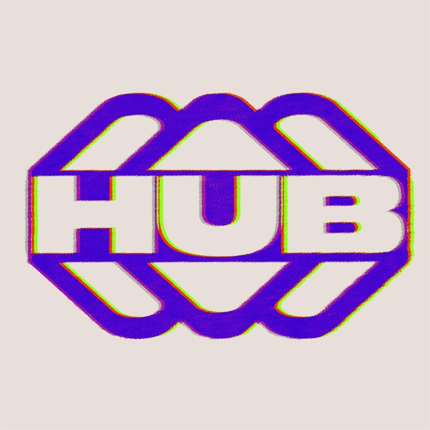 Hub