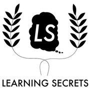 Learning Secrets