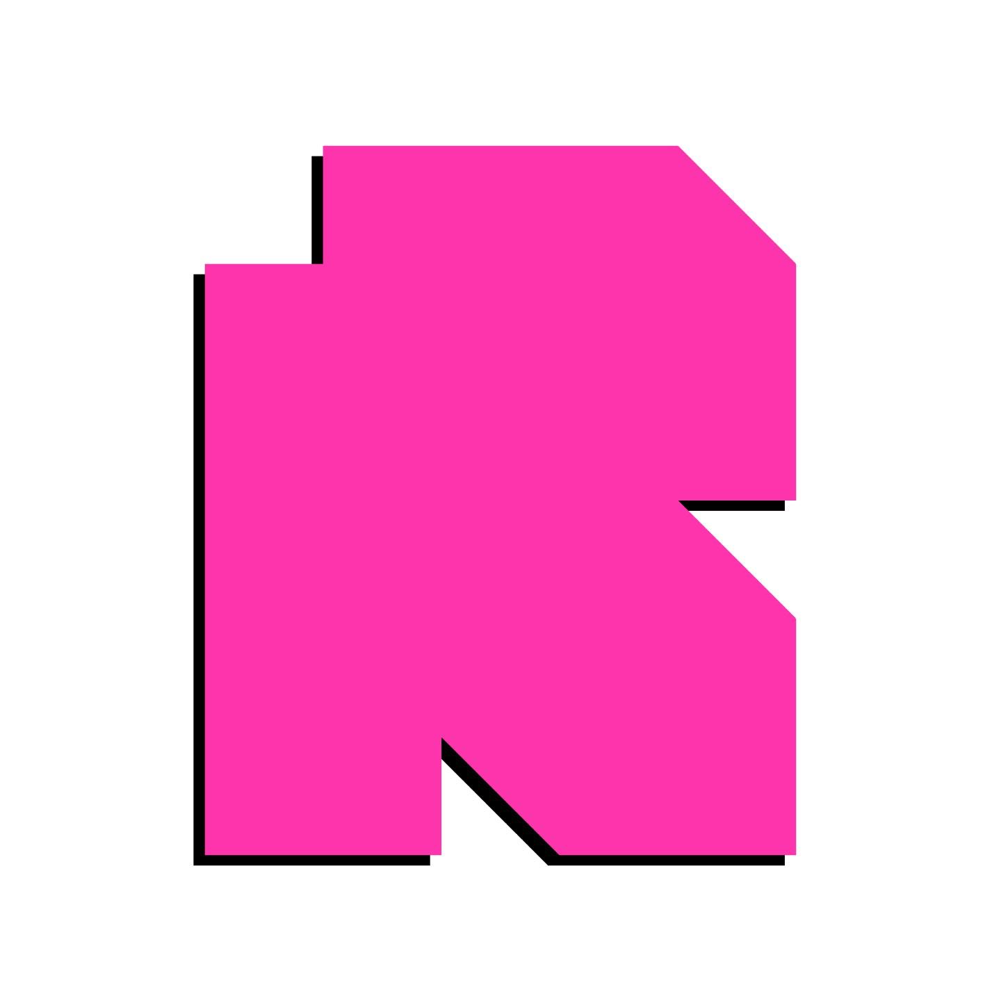 Rainures
