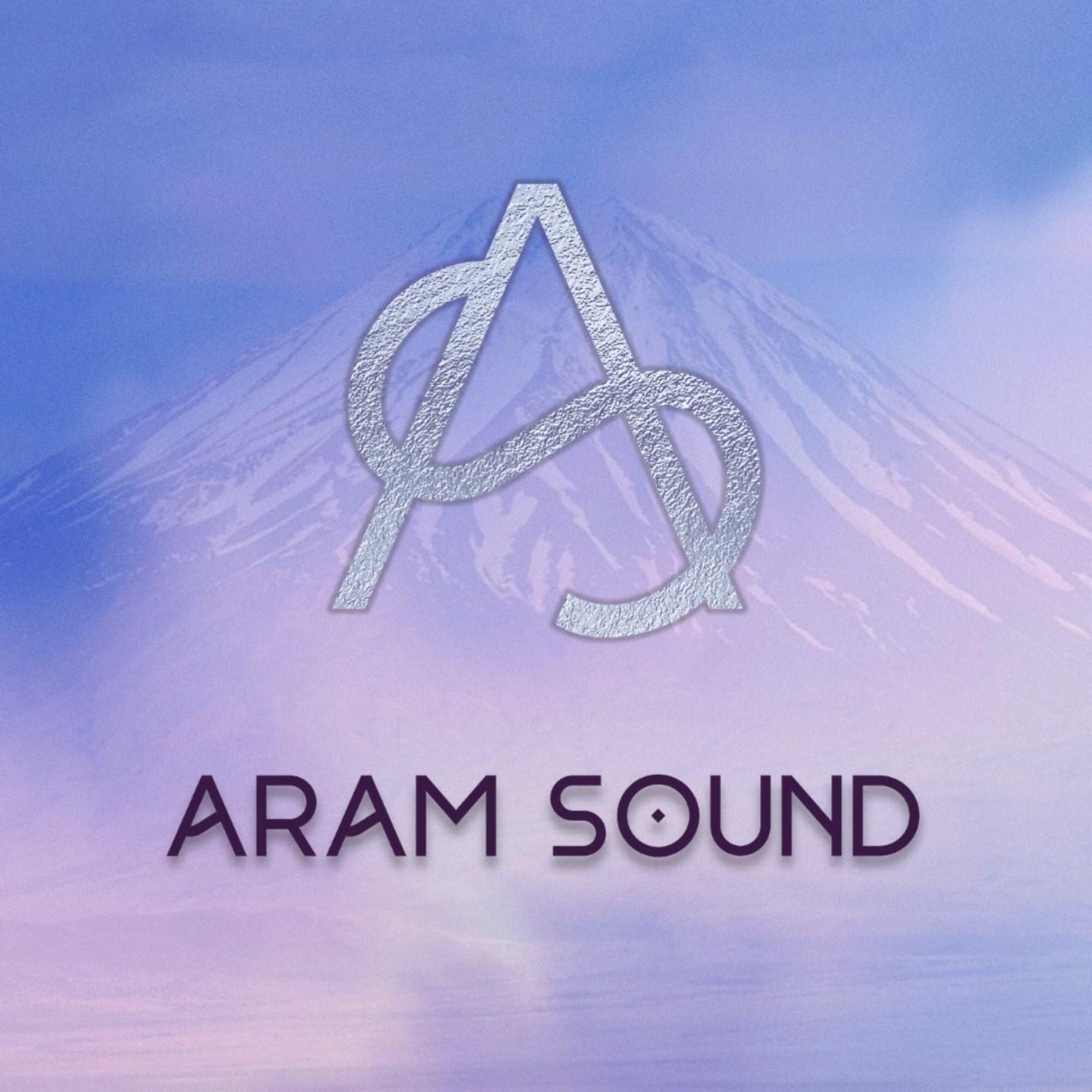 Aram Sound
