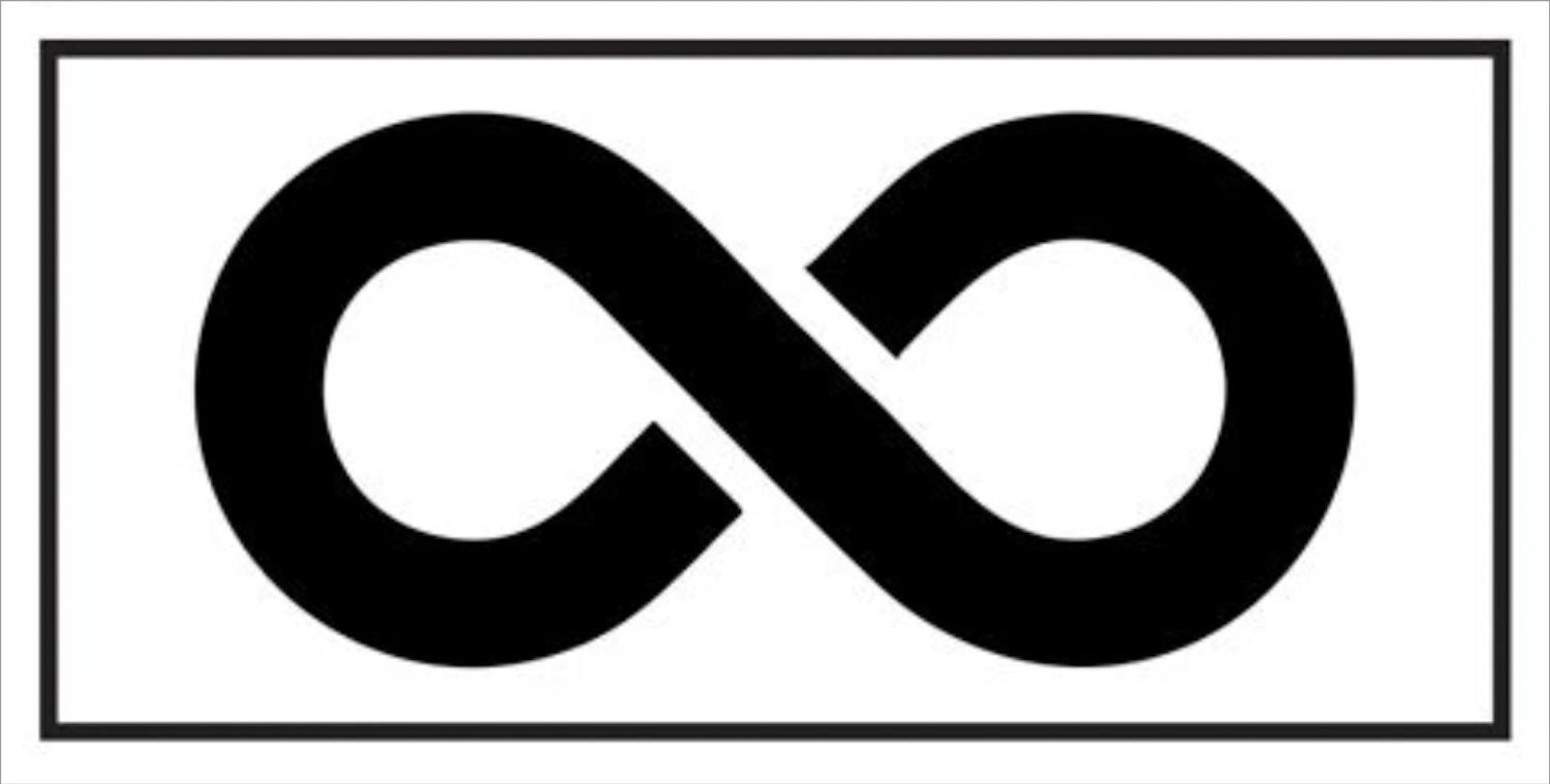 Infinity