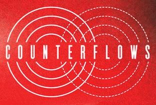 Counterflows